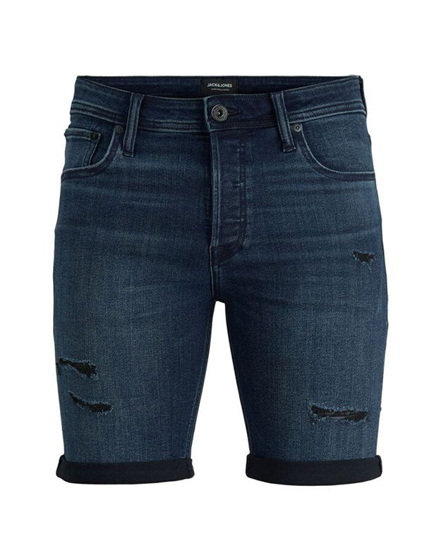 Jack & Jones Man Shorts 